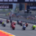 course sprint