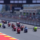 Grand Prix Aragon