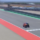 Moto2 Aragon Course : La victoire se joue pour 3 millièmes !