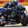 Alex Rins