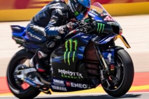 Alex Rins