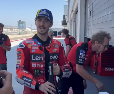 Marquez