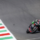 Moto2 Italie J2, Après une grosse chute, Barry Baltus rassure : « Je vais bien »