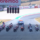 Grand Prix Mugello