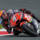 Ivan Ortola Moto2