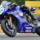 MotoAmerica Ridge, Q2 : Jake Gagne toujours devant, mais les écarts se resserrent