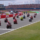 Grand Prix Assen
