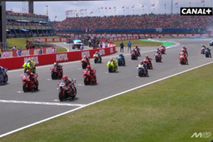 Grand Prix Assen