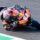 Moto3 Italie Qualifications