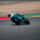 Moto3