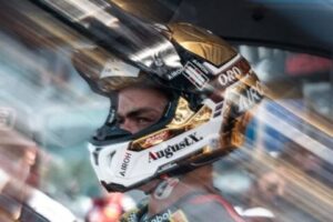 Danilo Petrucci