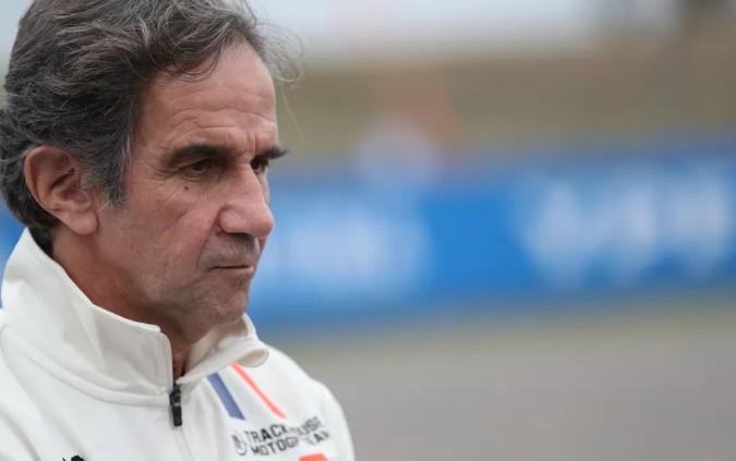Davide Brivio