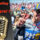MotoGP, Aragon J3, Débriefing Alex Marquez (Ducati/2) : « Lorsque vous avez Pecco derrière vous, vous n’êtes jamais tranquille ! », etc. (Intégralité)