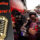 MotoGP, Italie Mugello J3, Débriefing Marc Marquez (Ducati/1) : « Pecco a beaucoup attaqué en début de course, peut-être même un peu trop », etc. (Intégralité)