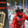 MotoGP, Pays-Bas Assen J3, Débriefing Marc Marquez (Ducati/1) : « Je voudrais dire aux gens qu'ils doivent respecter tous les pilotes !», etc. (Intégralité)