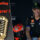 MotoGP, Aragon J0, Débriefing Fabio Quartararo : Le V4 testé lundi ? « On ne sait pas… C’est une surprise (rires), etc. (Intégralité)