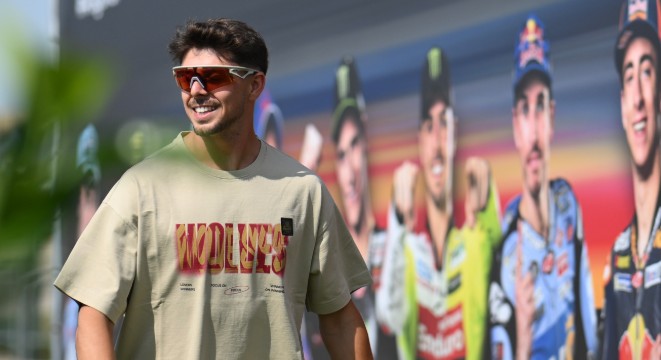 Alessio Salucci 
