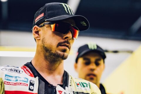 Fabio Di Giannantonio