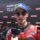 MotoGP Assen Course : Francesco Bagnaia (Ducati/3) "A chaud"