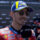 MotoGP Aragon Course : Francesco Bagnaia (Ducati/3) "A chaud"