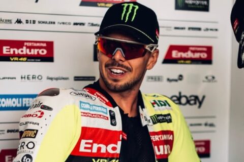 Fabio Di Giannantonio