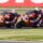 Moto3