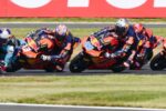 Moto3