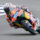 Moto3
