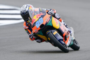 Moto3