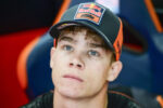 Collin Veijer