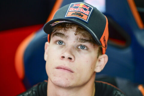 Collin Veijer