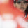Pecco Bagnaia