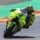 Franco Morbidelli Aragon