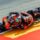 Brad Binder Aragon