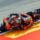 Brad Binder Aragon