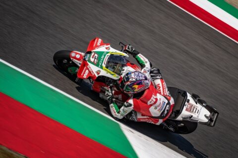 Johann Zarco