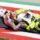 Fabio Di Giannantonio Mugello