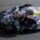 Fermin Aldeguer Mugello
