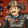Pecco Bagnaia