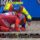 Marc Marquez Assen