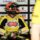 Andrea Iannone