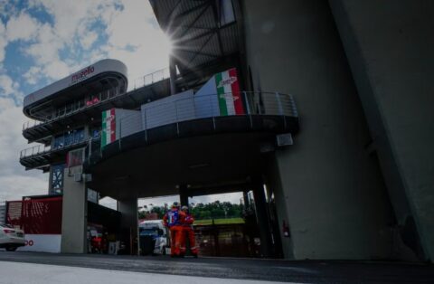 Italie