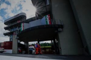 Italie