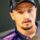 Jack Miller