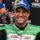 MotoGP, Johann Zarco, l’élève perpétuel : "j’observe Acosta, Aldeguer, Ogura... pour progresser encore"