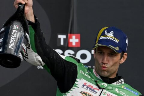 Johann Zarco