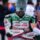 Johann Zarco