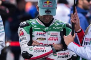 Johann Zarco
