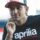 Jorge Martin