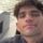 Jorge Martin